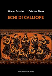 Echi di Calliope
