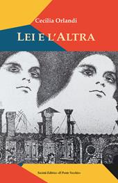 Lei e L'Altra