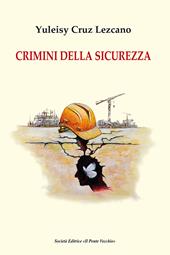 Crimini della sicurezza