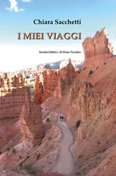I miei viaggi