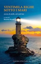 Ventimila righe sotto i mari. Storie di stelle e di cieli bui
