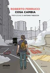 Cosa cambia