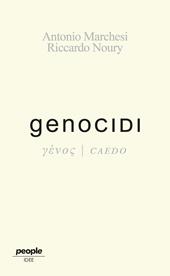 Genocidi