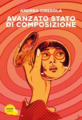 Avanzato stato di composizione