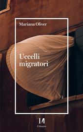 Uccelli migratori