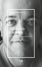Disabilità e società. Diritti, falsi miti, percezioni sociali