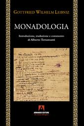 La monadologia