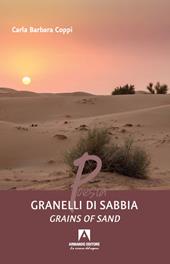 Granelli di sabbia