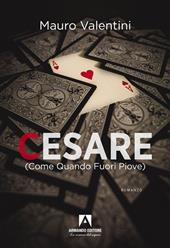 Cesare