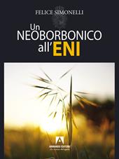 Un neoborbonico all'Eni