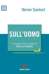 Sull'uomo