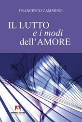 Il lutto e i modi dell'amore