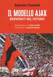 Il modello Ajax. Benvenuti nel futuro!