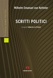 Scritti politici