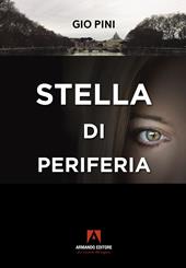 Stella di periferia