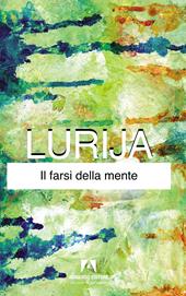 Il farsi della mente