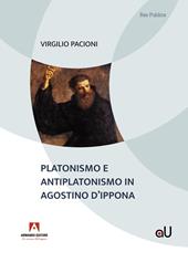 Platonismo e antiplatonismo