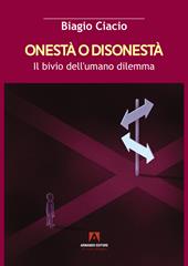 Onesta o disonesta