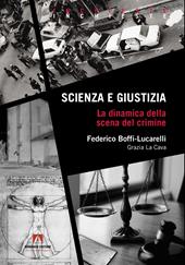 Scienza e giustizia