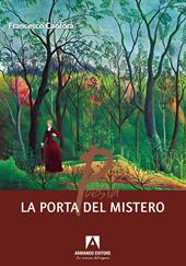 La porta del mistero