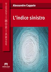 Indice sinistro