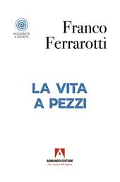 Vita a pezzi