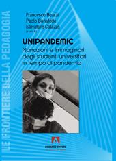 Unipandemic