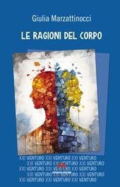 Le ragioni del corpo