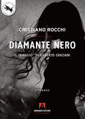 Diamante nero