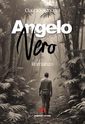 Angelo nero