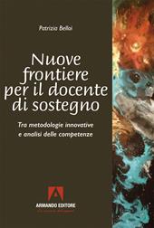 Docente di sostegno