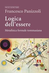 Logica dell'essere
