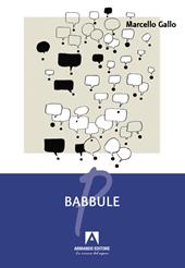 Babbule