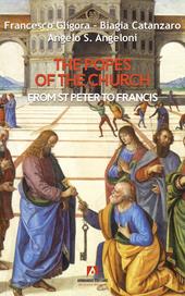 The popes of the Church