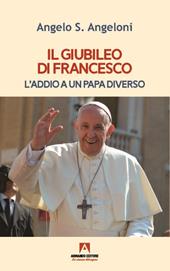 Giubileo di Francesco