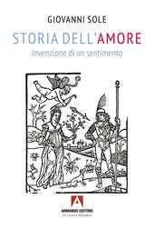 Storia dell'amore