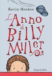 L'anno di Billy Miller