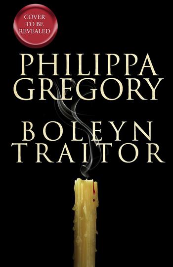 La traditrice - Philippa Gregory - Libro HarperCollins Italia 2025 | Libraccio.it