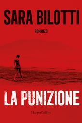 La punizione