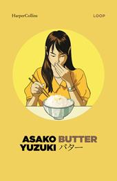 Butter