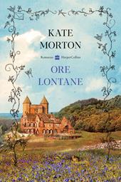 Ore lontane
