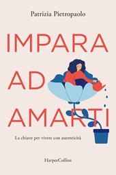 Impara ad amarti