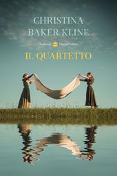 Il quartetto