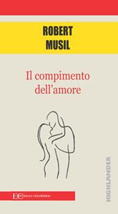 Il compimento dell'amore