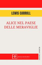 Alice nel paese delle meraviglie