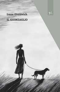 Il Guinzaglio