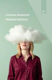 Pensami nuvola