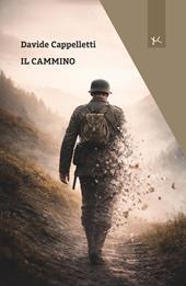 Il cammino