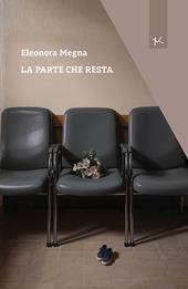 La parte che resta