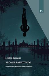 Arcana tarotorum